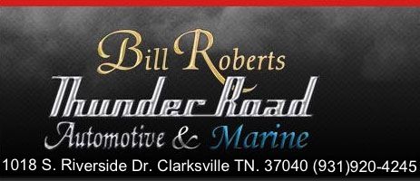 http://www.thunderroadauto.com/about-thunder-road-automotive